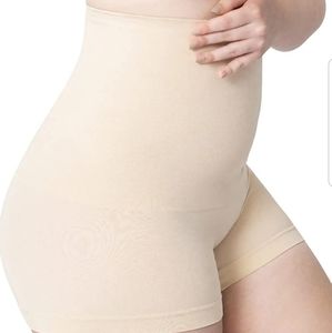 SHAPERMINT Highwaisted Shaper Boyshorts